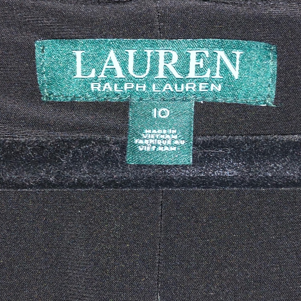 Dress - Picture 4 of 4